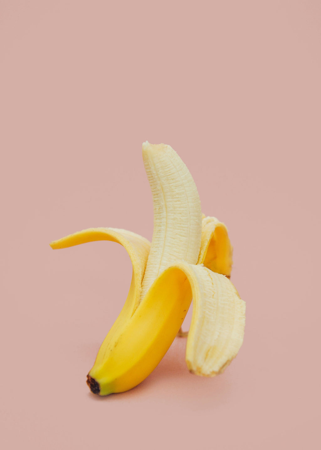 Best Banana (Copy) (Copy)