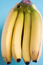 Best Banana (Copy) (Copy)