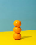 Outstanding Oranges (Copy)