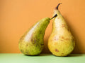 Pure Pears (Copy)